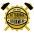 Pittsburgh Ironmen
