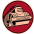 Providence Steamrollers