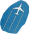 Indianapolis Jets