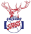Chicago Stags
