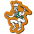 Boston Celtics