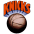 New York Knicks