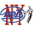 Brooklyn Nets