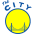 Golden State Warriors