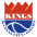 Sacramento Kings