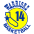 Golden State Warriors