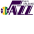 Utah Jazz