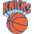 New York Knicks