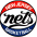 Brooklyn Nets