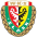 Asco Slask Wroclaw