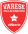 Pallacanestro Varese