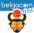 Belgacom Lüttich