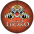 Lugano Basket
