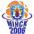 Zmoki Minsk