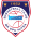 BK Bemaco Nitra