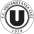 U-Banca Transilvania Cluj-Napoca