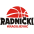 Radnicki Kragujevac