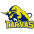 Rakvere Tarvas