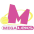 KK Mega Vizura Sremska Mitrovica