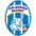 Orlandina Basket