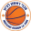Maccabi Rishon LeZion