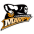 Cherkasy Mavpy