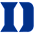 Duke Blue Devils