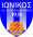 Ionikos NF