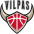 Vilpas Vikings Salo