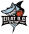 Hapoel Eilat