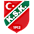Karsiyaka Basket
