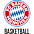 Bayern München