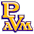 Prairie View
