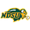 North Dakota State