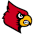 Louisville Cardinals