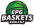 EPG Baskets Koblenz