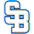 BC Slovan Bratislava