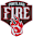 Portland Fire