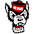 NC State Wolfpack
