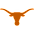 Texas Longhorns
