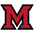 Miami OH Redhawks 