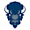 Howard Bison