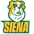Siena Saints
