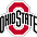 Ohio State Buckeyes