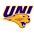 Northern Iowa Panthers