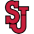 St. John's Red Storm