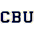 California Baptist Lancers