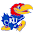 Kansas Jayhawks