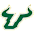 South Florida Bulls