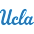 UCLA Bruins